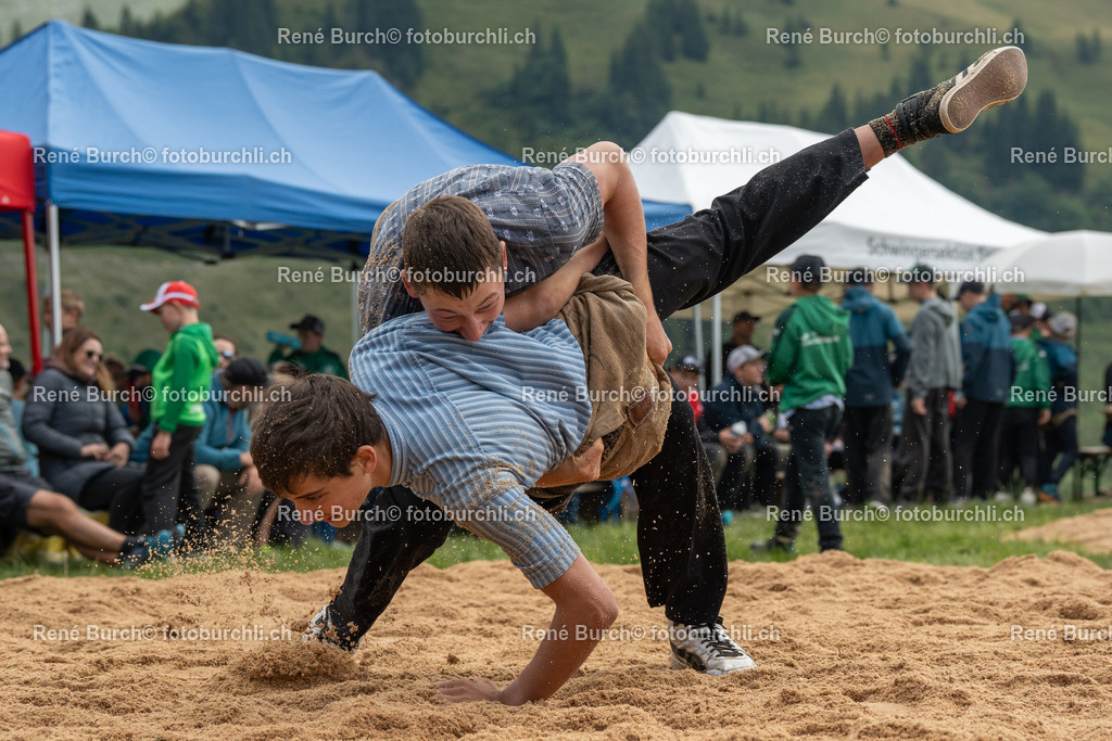 RB_06072 | René Burch leidenschaftlicher Fotograf aus Kerns in Obwalden.  Hier finden sie Sport, Landschaft und Natur Fotografie.
 - Realisiert mit Pictrs.com