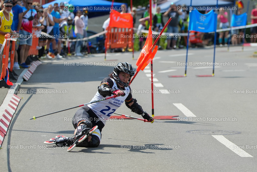 RB_05980 | René Burch leidenschaftlicher Fotograf aus Kerns in Obwalden.  Hier finden sie Sport, Landschaft und Natur Fotografie.
 - Realisiert mit Pictrs.com