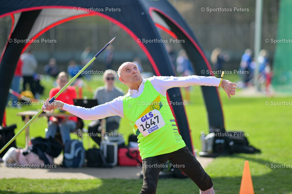 DM Halle Masters 2026-853 | DM Halle Masters am 08.03.2026 in Düsseldorf - Realisiert mit Pictrs.com