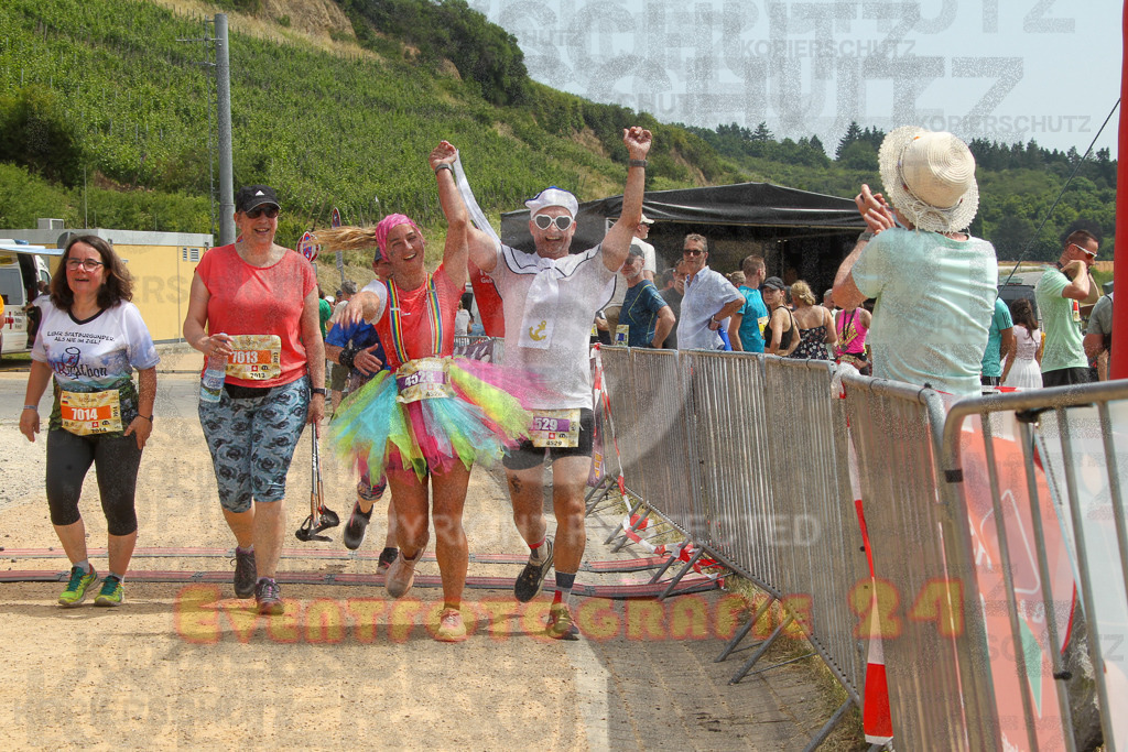 250614_1249_EV4_0184 | Sportfotografie im Rhein-Sieg Kreis, Köln, Bonn, NRW, Rheinland Pfalz, Hessen, etc. Unser Tätigkeitsfeld umfasst den Laufsport vom Volkslauf über den Marathon, Duathlon, Triathon bis zum Ultralauf wie Kölnpfad Ultra oder Schindertrail.