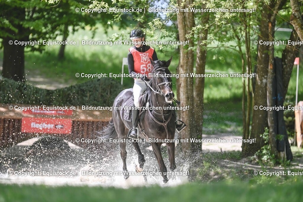 20250517_CCI2_Gelände_1506 | Foto: Thomas Hartig