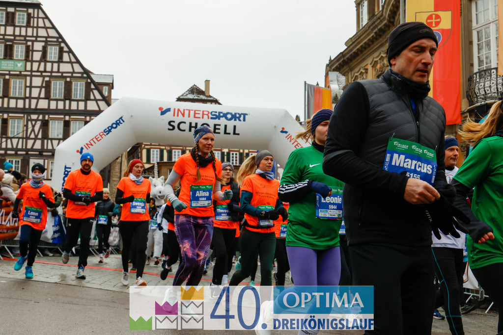 Roewisch Wohnbau Cup 5km | 40. Optima 3koenigslauf 2026 - Realisiert mit Pictrs.com