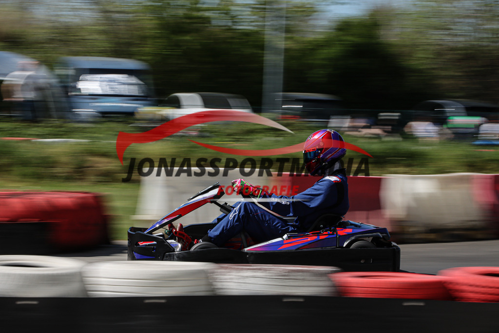 IMG_0305 | jonassportmedia - Realisiert mit Pictrs.com