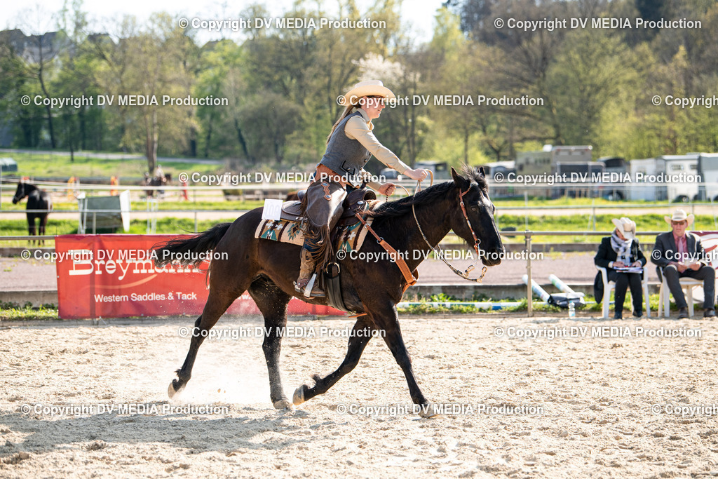 Heiligenwald Tag 1-1126 | dv-media-shop - Realisiert mit Pictrs.com