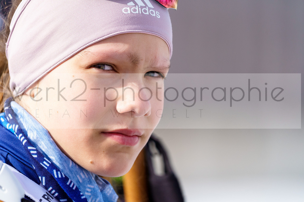 DSC Oberweisenthal | O´thal am 18. und 19. März 2023