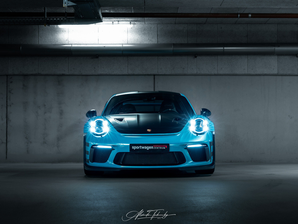 R6AT0558 _Alexander Tschuncky | Entdecken Sie die faszinierende Welt von Alexander Tschuncky Arts: Kreative Fotografie, atemberaubende Automobilkunst und hochwertiger Bilderdruck. Lassen Sie sich inspirieren! - Realisiert mit Pictrs.com