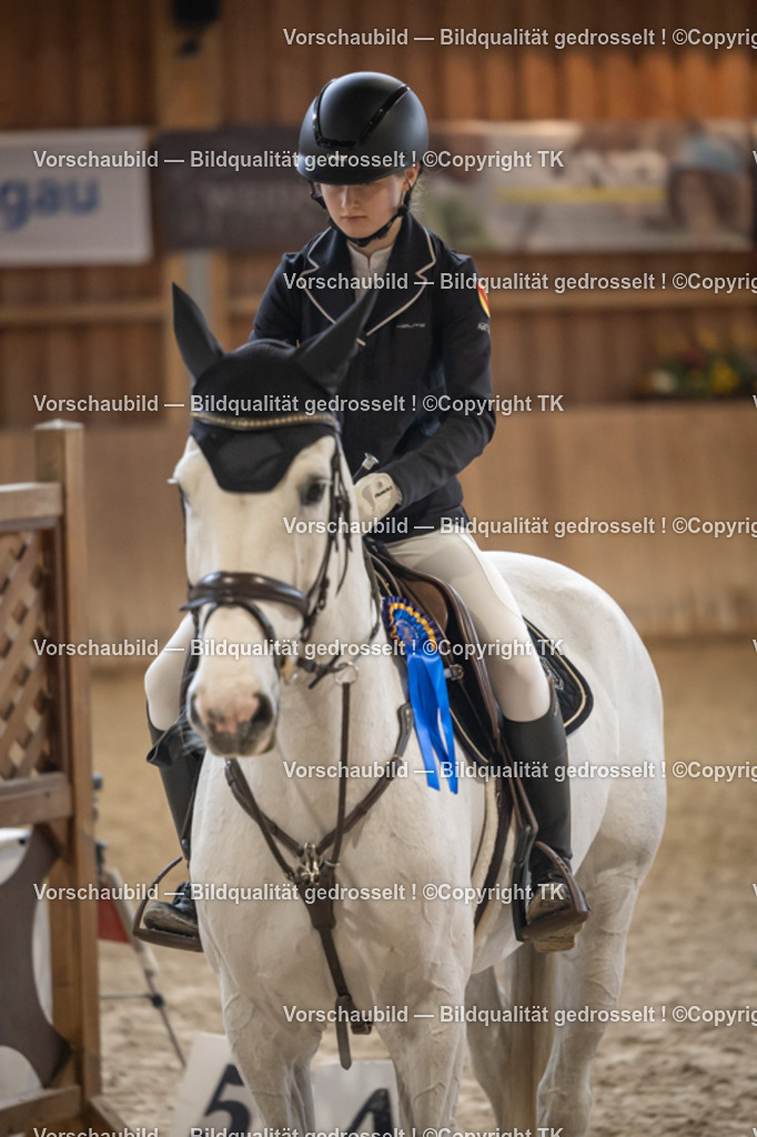 _D5A9820 | Emotionale Pferde- & People-Fotografie rund um Heidelberg, Leimen & Umgebung. Natürliche Fotos von Pferd, Mensch & Familie. Jetzt Termin sichern!