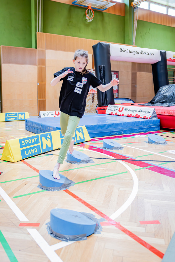 IMG_1577 | SportEventFotografie - Roman Stoiber