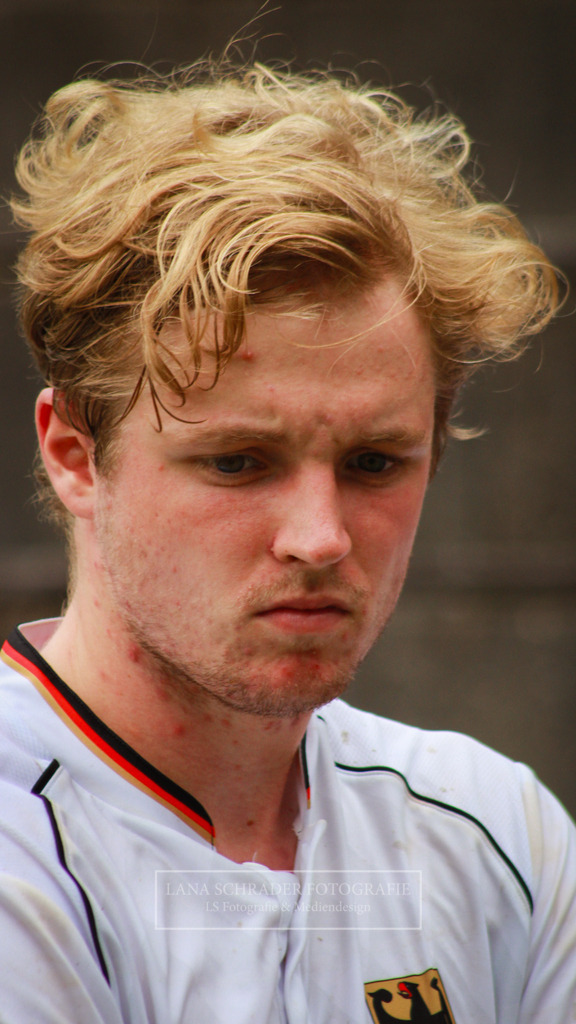 U21 M L_nderspiel Deutschland - Malaysia 24.08.23-036 | lanaschraderfotografie - Realisiert mit Pictrs.com