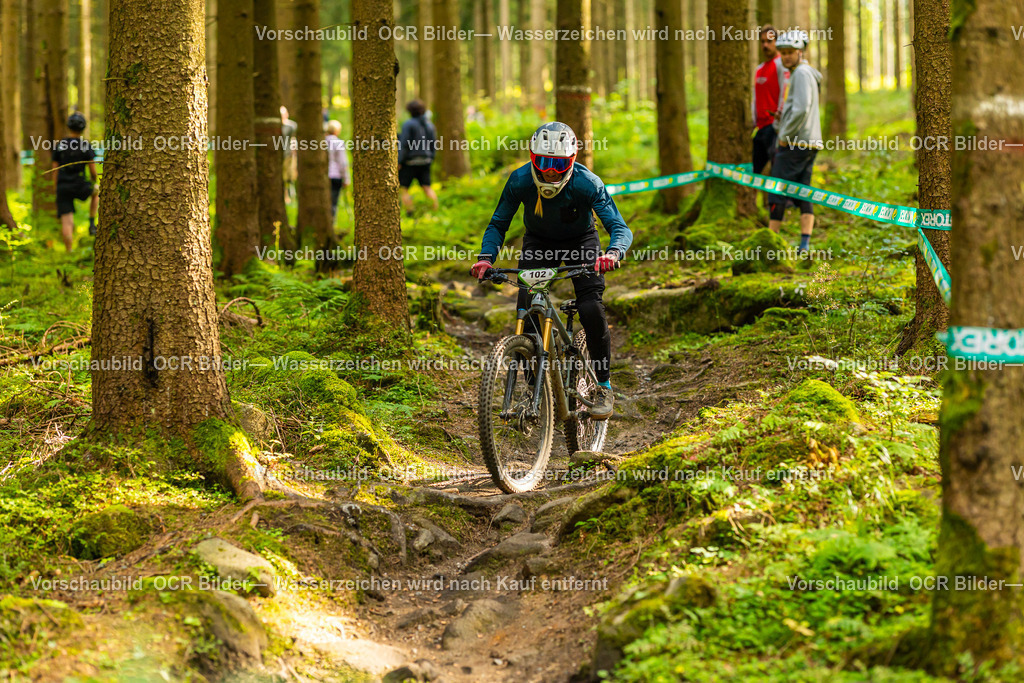 Enduro One Rabenberg Sa R1-1859 | OCR Bilder Fotograf Eisenach Michael Schröder