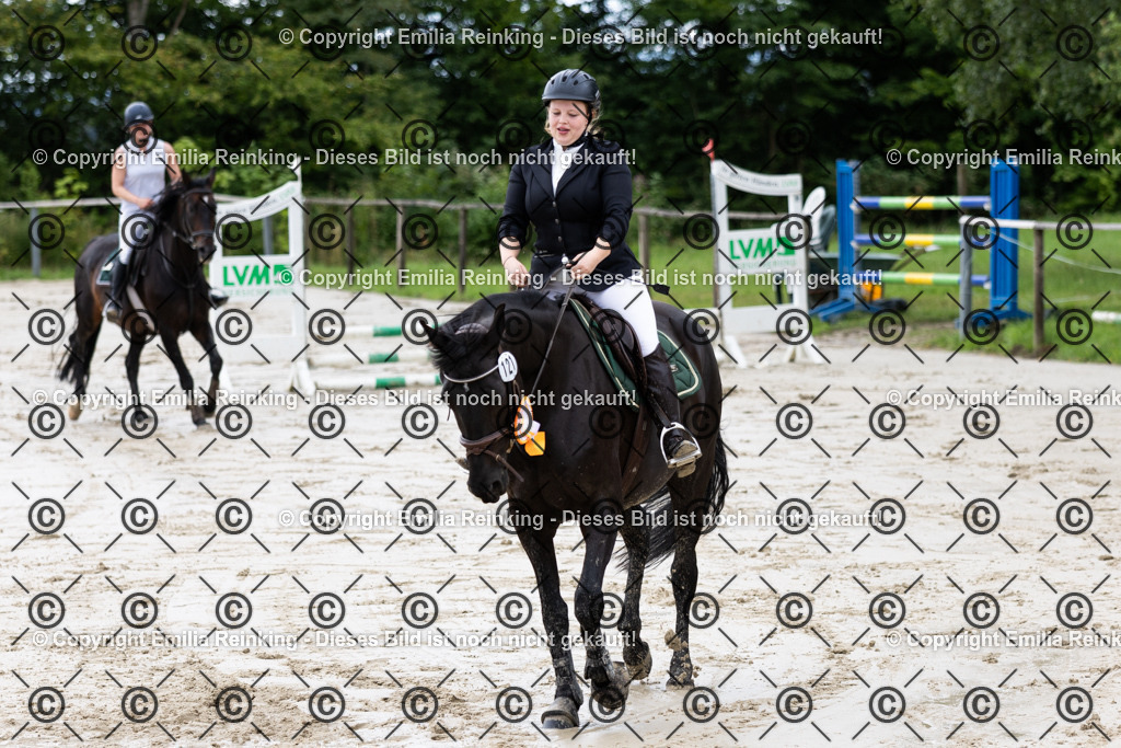 CL5A0700 | Emilia Reinking Fotografie - Realisiert mit Pictrs.com