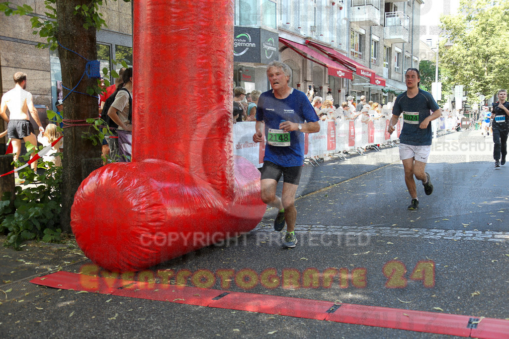 250621_1206_EX1_4906 | Sportfotografie im Rhein-Sieg Kreis, Köln, Bonn, NRW, Rheinland Pfalz, Hessen, etc. Unser Tätigkeitsfeld umfasst den Laufsport vom Volkslauf über den Marathon, Duathlon, Triathon bis zum Ultralauf wie Kölnpfad Ultra oder Schindertrail.