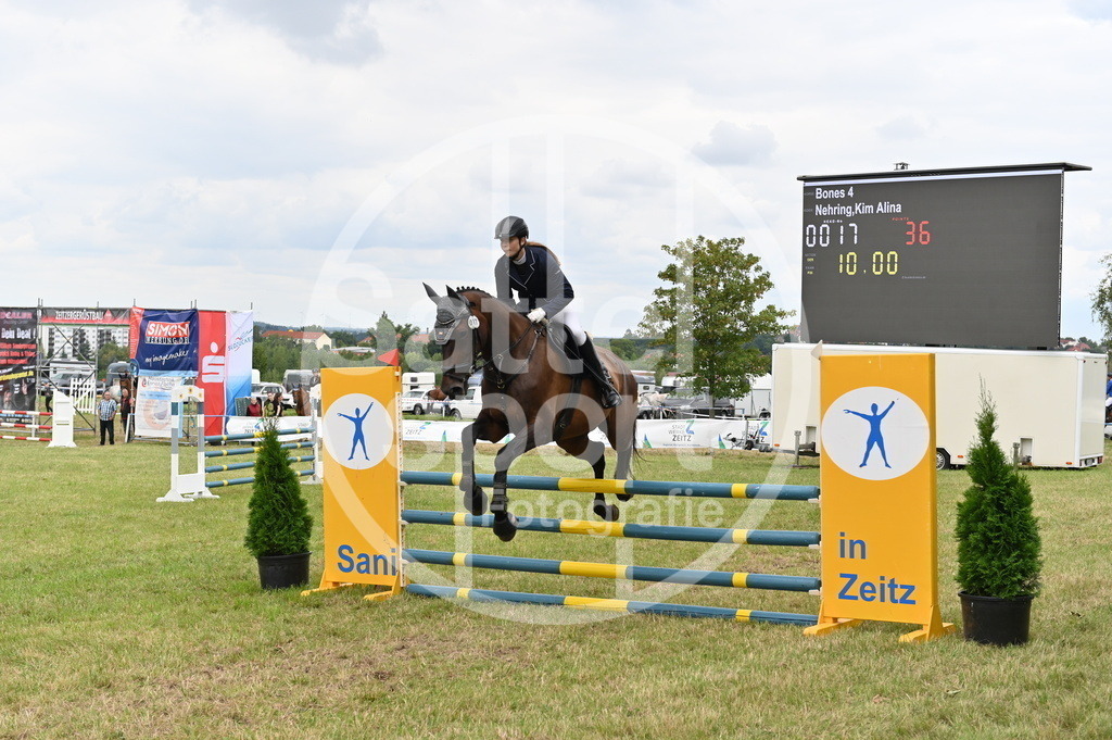 DSC_3416 | sattelsport - Realisiert mit Pictrs.com