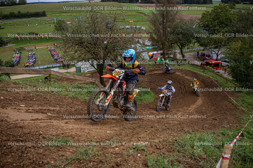 GCC Schlefflenz Samstag R6-8930 | OCR Bilder Fotograf Eisenach Michael Schröder