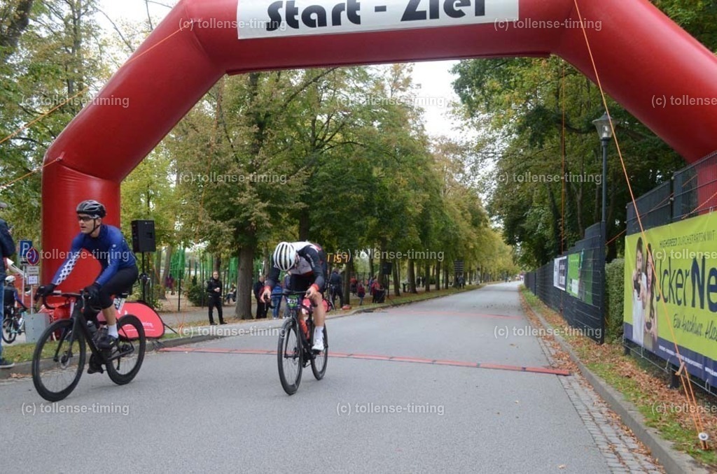 TTT_9809 | Foto | tollense-timing - Realized with Pictrs.com