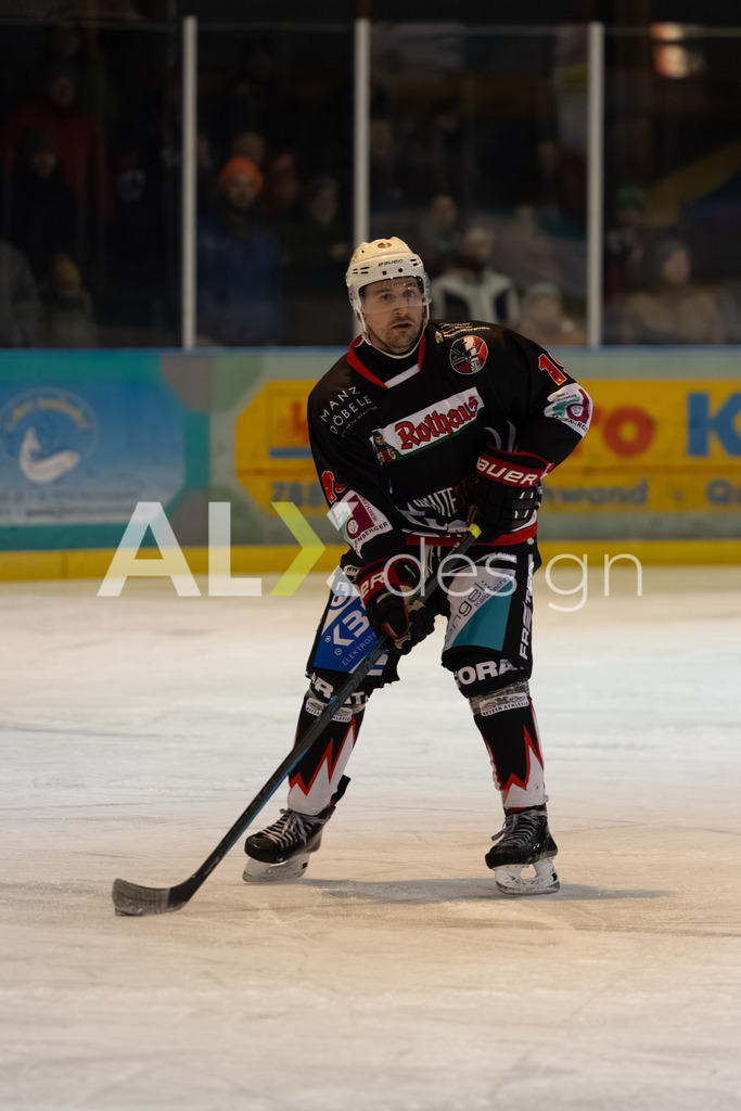 Eishockey I Herren I Saison 2025-2026 I Regio League | 3. Liga Regular Season Gr. 1 ZS | Men I 17. Spieltag I EHC Herrischried - HC Wohlen Freiamt I 01.02.2026 | Hochwertige Sportfotos kaufen & lizenzieren für Medien, Vereine, Agenturen & Sportler:innen. Entdecke professionelle Sportfotografie im Bildshop von Alexander Franzen. - Realisiert mit Pictrs.com