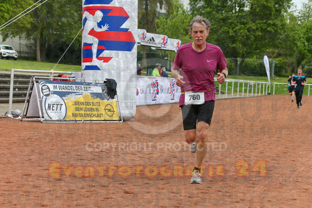 220501_1109_EX1_9821 | Sportfotografie im Rhein-Sieg Kreis, Köln, Bonn, NRW, Rheinland Pfalz, Hessen, etc. Unser Tätigkeitsfeld umfasst den Laufsport vom Volkslauf über den Marathon, Duathlon, Triathon bis zum Ultralauf wie Kölnpfad Ultra oder Schindertrail.