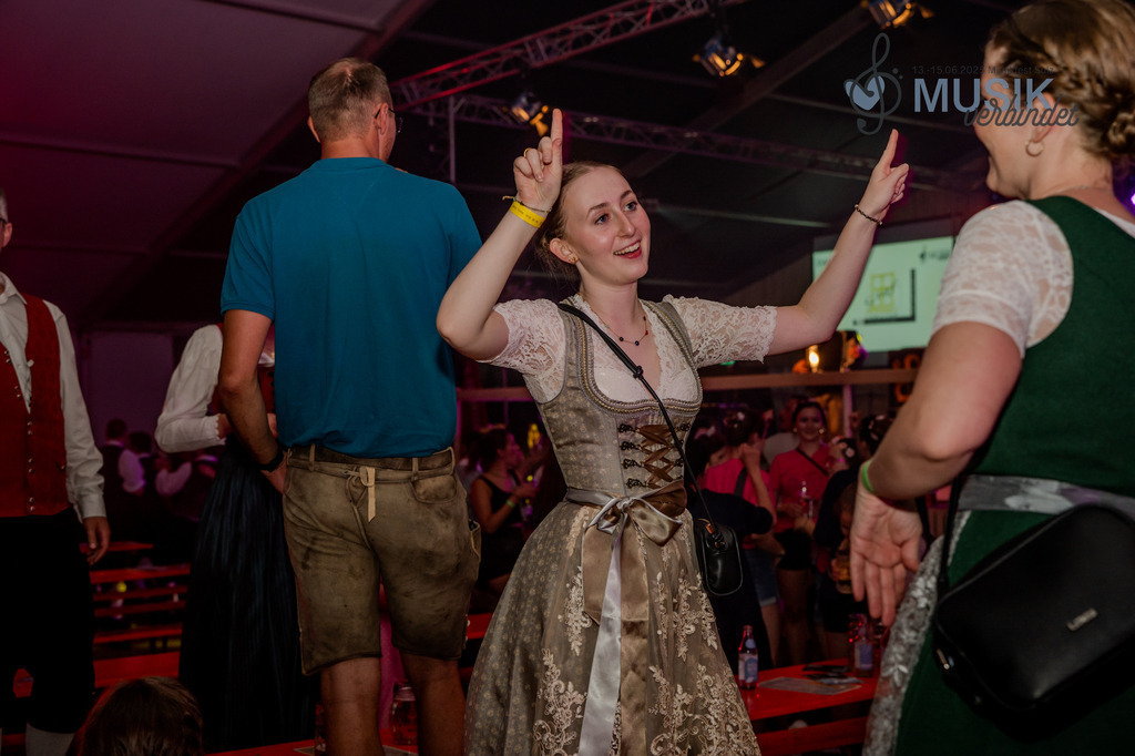 DSC_5410 | "Fussifoto.com – Ihr Ansprechpartner für hochwertige Fotografie! Entdecken Sie kreative Bilder und professionelle Dienstleistungen. Kontaktieren Sie uns für Ihre Projekte!"