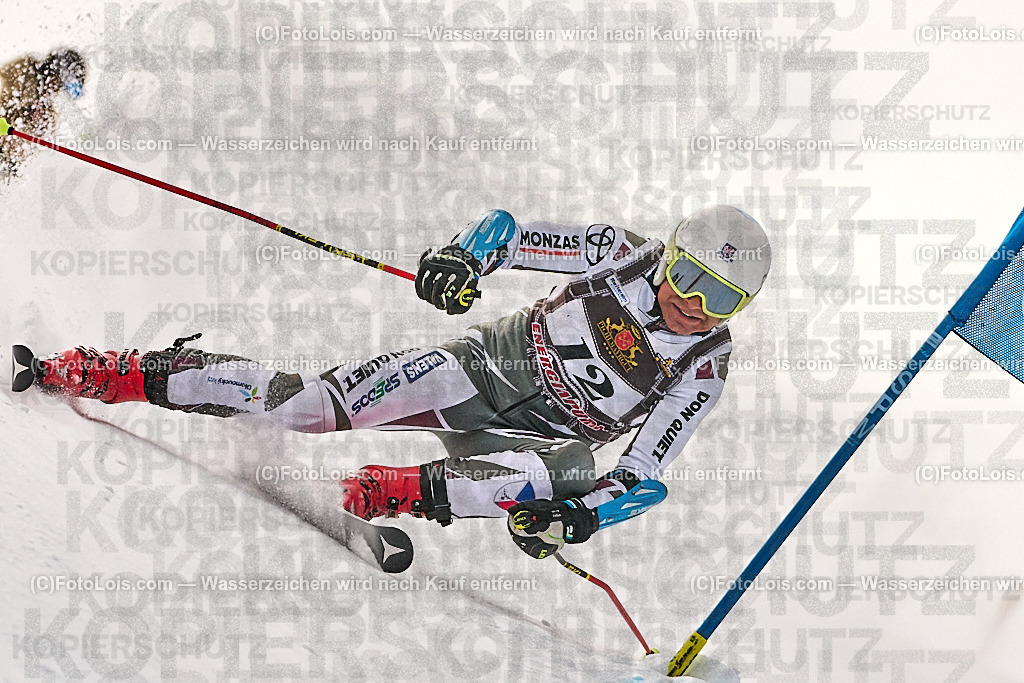 _ALP0423_MASTERS-WM_Reiteralm_A-GS_Hrstka Milan | FISWORLD CHAMPIONSHIPSMASTERS ALPINE SKIING, 23. – 28. MÄRZ 2026 - REITERALM | STMK | AUT.   Veranstaltet vom Masters-Referat des Deutschen Skiverbandes (DSV). Durchführende Organisation: WSV Pichl-Reiteralm, unterstütutzt von den Bergbahnen REITERALM bei Schladming und SKI AUSTRIA.                            Disziplinen:  Super-G, GiantSlalom, Slalom.                                                 Kategorien:  A (Herrn 30-59 Jahre), B (Herrn ab 60 Jahre), C (Damen 30-59 Jahre), D (Damen ab 60 Jahre).                Rennstrecken:   Gasselhöhe und Muldenliftpiste auf der Reiteralm.