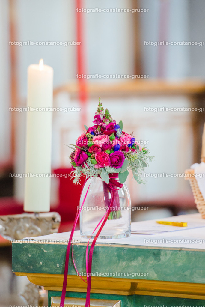 1004 | Fotografie Constance Gruber - Realisiert mit Pictrs.com