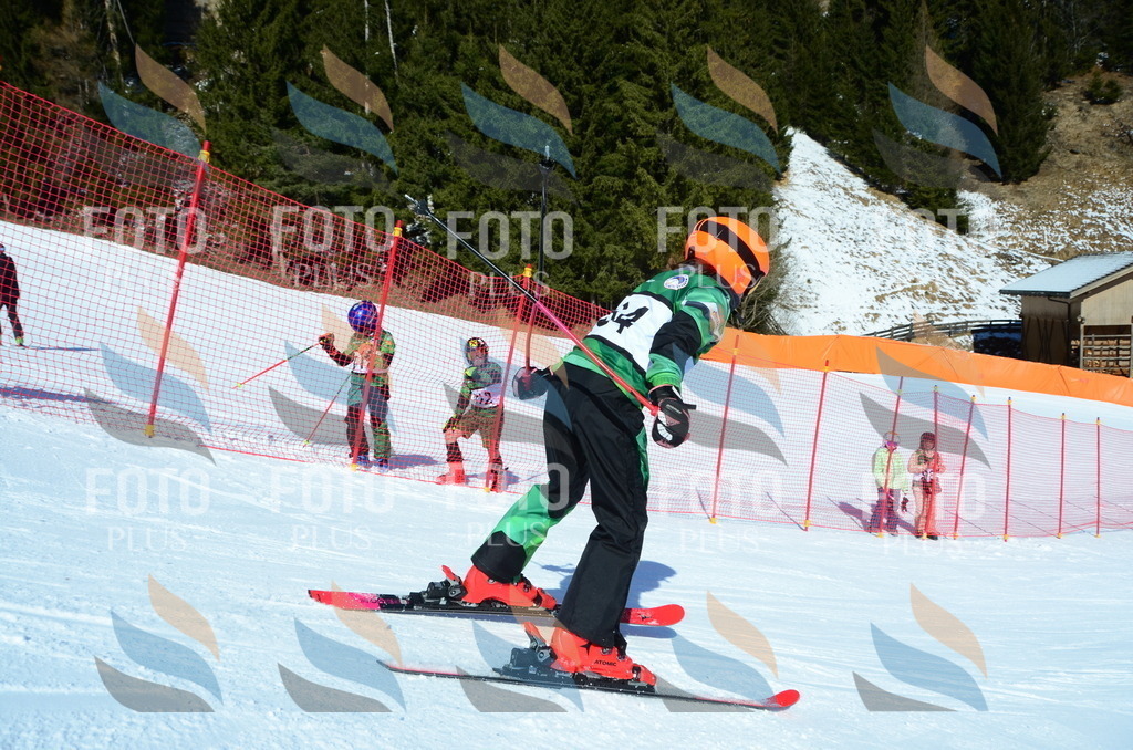 C5419 | holidayphoto