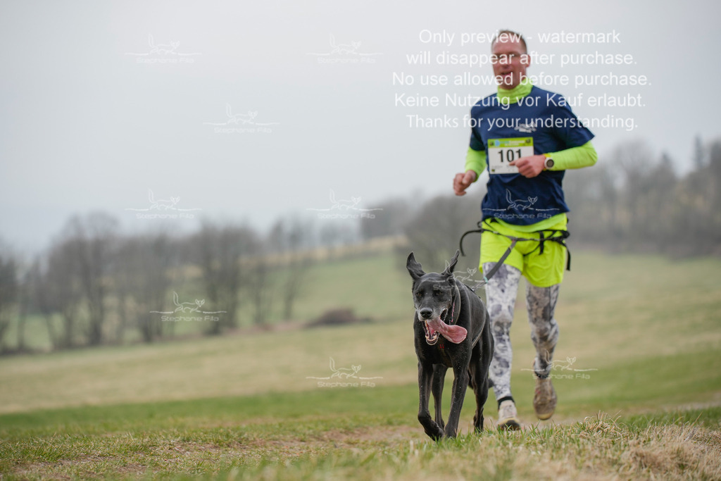 Canixlong-289 | stephaniefillaphotographie - Realisiert mit Pictrs.com