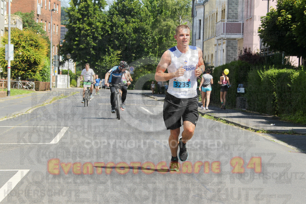 250621_1141_EV4_4998 | Sportfotografie im Rhein-Sieg Kreis, Köln, Bonn, NRW, Rheinland Pfalz, Hessen, etc. Unser Tätigkeitsfeld umfasst den Laufsport vom Volkslauf über den Marathon, Duathlon, Triathon bis zum Ultralauf wie Kölnpfad Ultra oder Schindertrail.