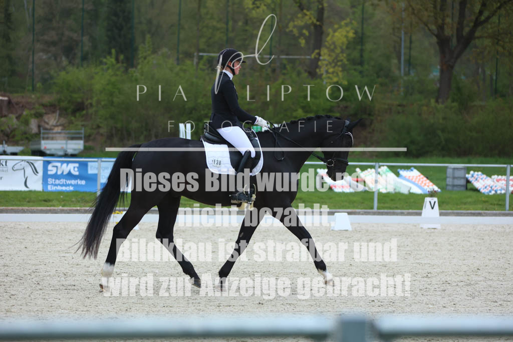 IMGM6258 | pl-fotografie
