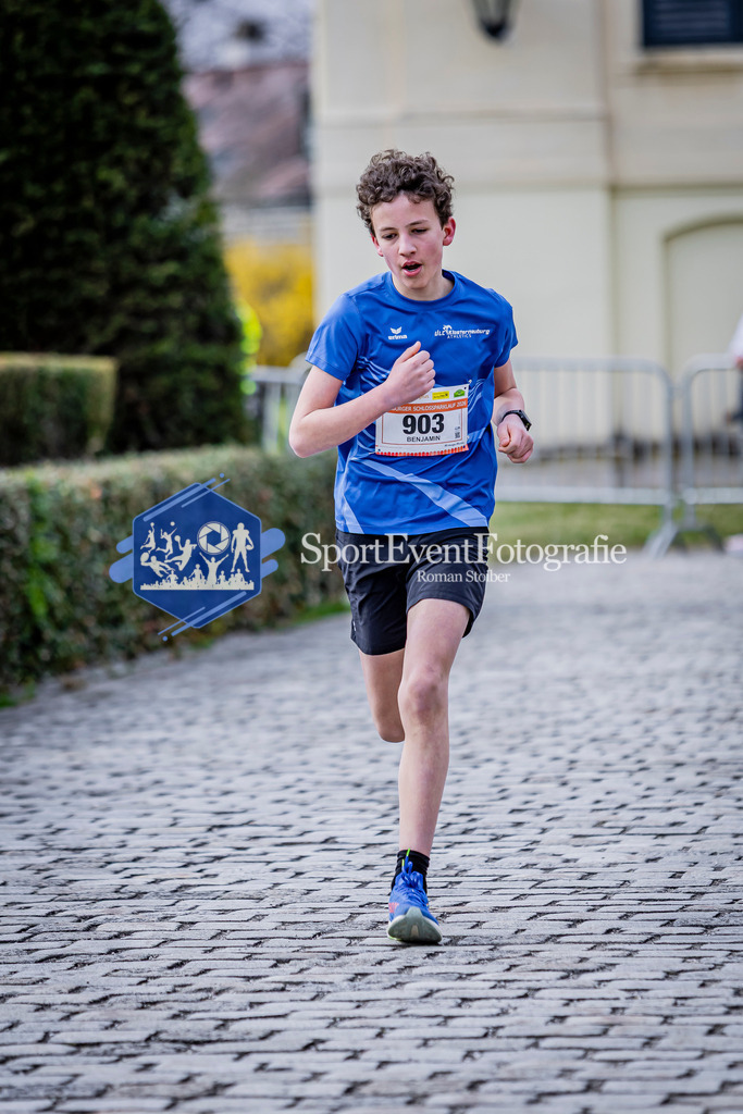 IM6_9046 | SportEventFotografie - Roman Stoiber