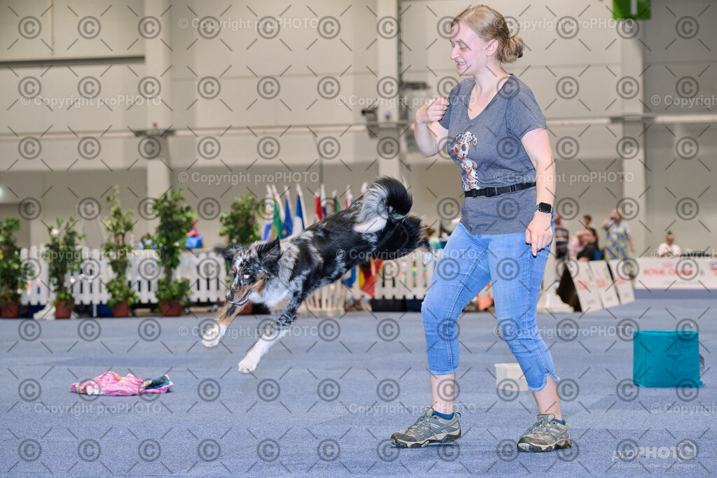 202406_ÖKV-IHA-Tulln24_NZ9_7707 | proPHOTO - Realisiert mit Pictrs.com