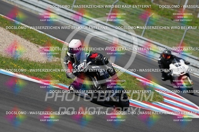 2025_08_02_PBK_22036 | Sportfotografie; SlowMotion; Video; Rennstrecke; Hafeneger; RSE; Speer; Trackday; Motorsportarena; Hockenheimring; Brno; Most; Barcelona; Valencia, Benny; Kaetzmer;