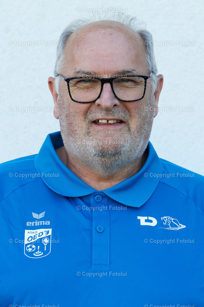 ASKOEOEDT1B_10 | HERBERT PANHOLZER