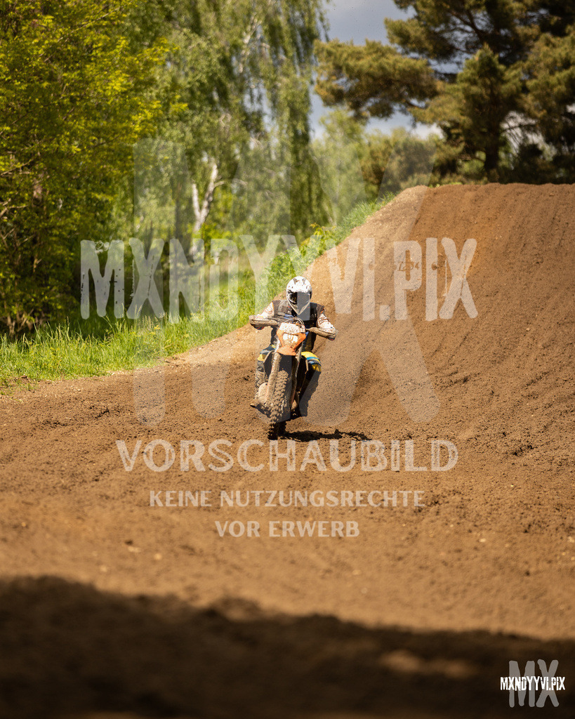 866A6575 | mxndyyvipix