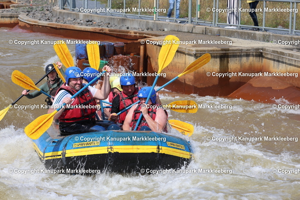 26.07.2025 15 Uhr0024 | fotodienst-kanupark - Realisiert mit Pictrs.com