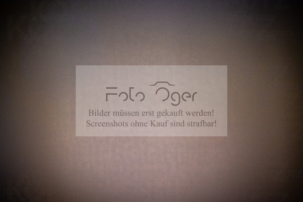 DOS_0616 | Entdecke hochwertige Reitturnierfotos von Foto Oger. Professionell, emotional und authentisch – jetzt Lieblingsmomente im Shop bestellen.Deutschlandweite Turnierfotografie. - Realisiert mit Pictrs.com