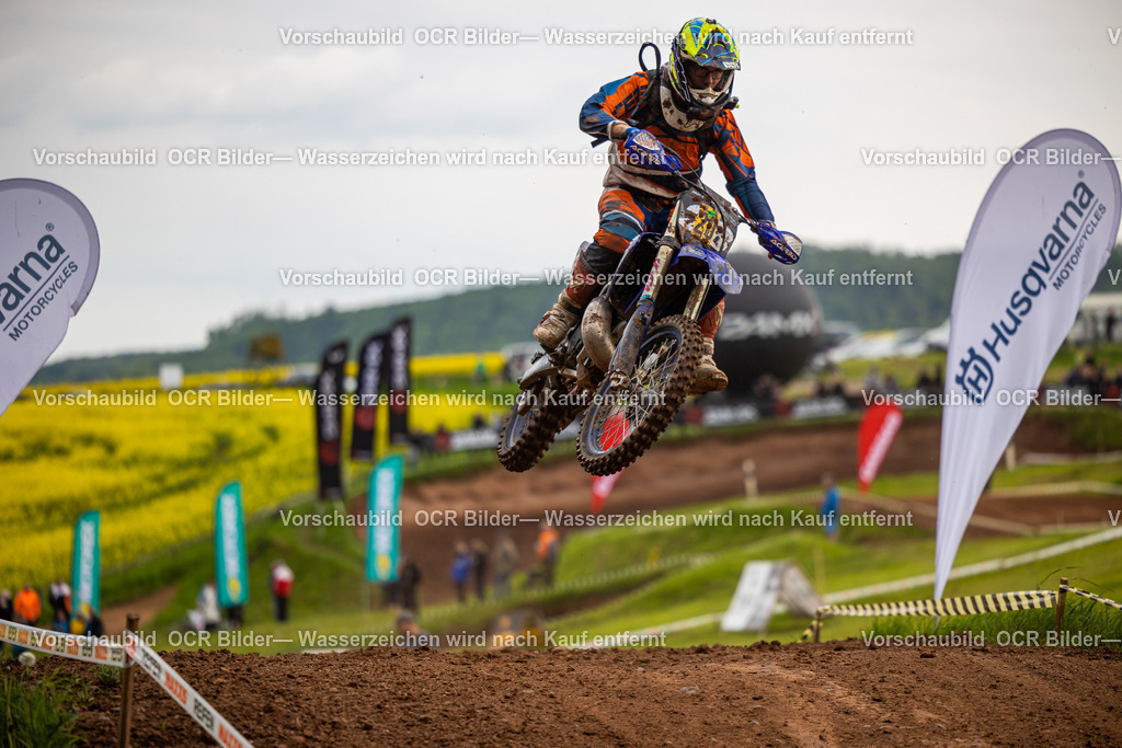 GCC Walldorf Sa R6BC1A2723 | OCR Bilder Fotograf Eisenach Michael Schröder