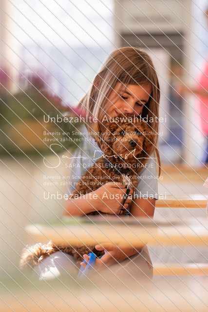 LR261_SD_05118 | saradresslerfotografie - Realisiert mit Pictrs.com