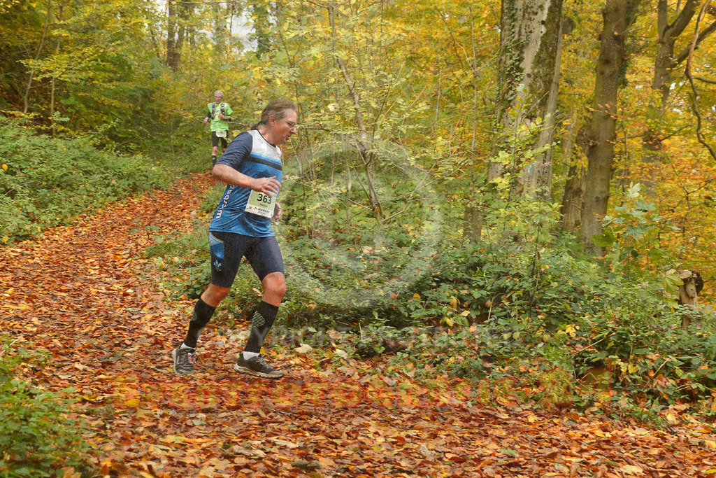 251026_1245_EX2_6516 | Eventfotografie 24Sport- und Eventfotografie