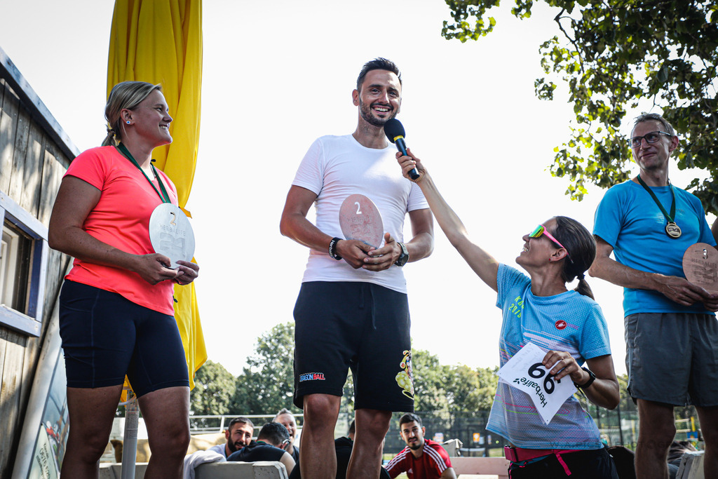 A-WAPICS_20240901_144 | Sport-,  Presse- und Eventbegleitung!
Contact me !
