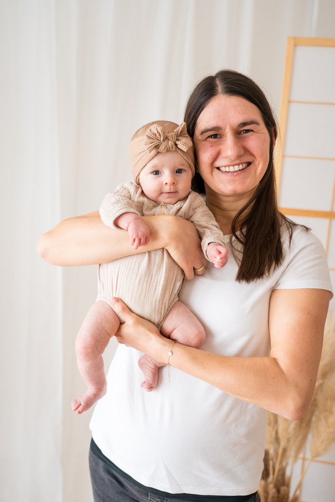 Maria-31 | Glücksmoment Fotografie