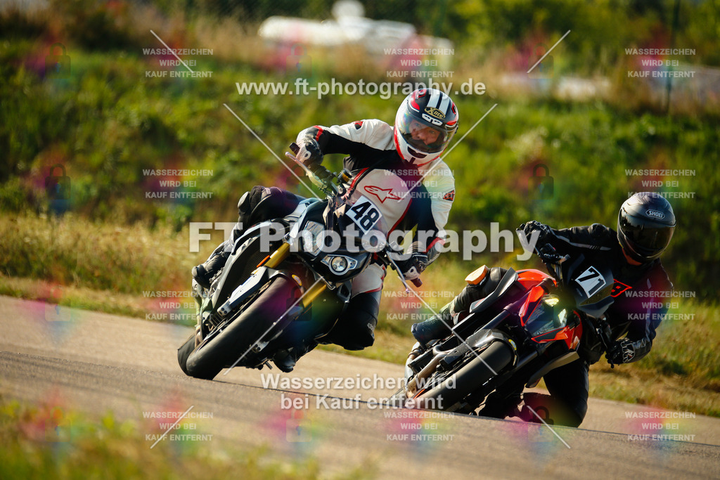 _MOT5999 | Hier findet Ihr Bilder von Touristenfahrten auf der Nürburgring Nordschleife oder von anderen Veranstaltungen die ich besucht habe. Viel Spass beim Durch Schauen 