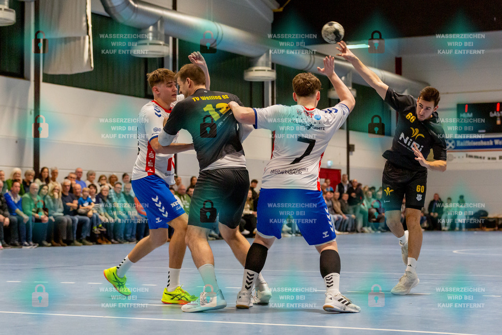 _HP_7896_3000o | HetPix, HetPix Fotodesign, Fotografie, Fotodesign, Webshop, Sportfotografie, Portraitfotografie, Onlineshop, Sportfotografie, Polch, Motorsportfotografie, Eventfotografie