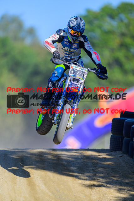 MaZZes_Fotomatrix_20241005_6007705_8907 | SENIOR