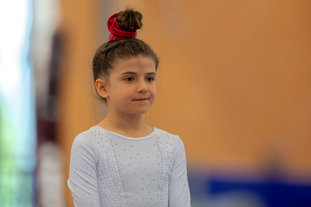 _D4S6597_DxO-1 | photoluigi