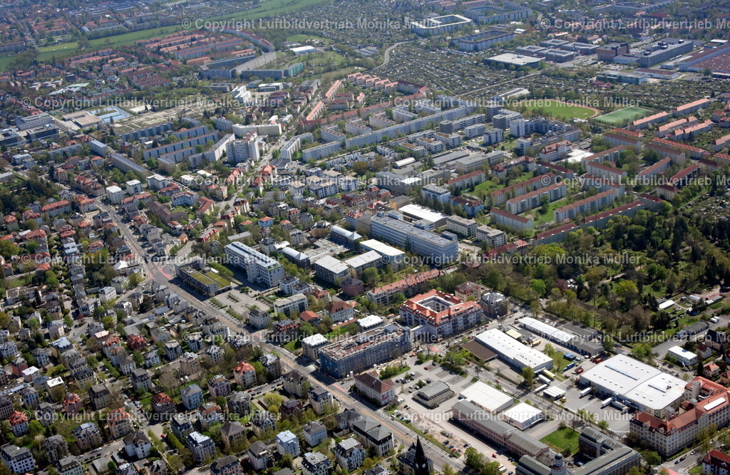 DSC_5386-2 | luftbildarchiv-mueller - Realisiert mit Pictrs.com