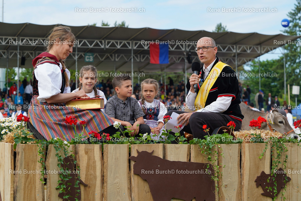 20220529-DSC07865 | René Burch leidenschaftlicher Fotograf aus Kerns in Obwalden.  Hier finden sie Sport, Landschaft und Natur Fotografie.
 - Realisiert mit Pictrs.com
