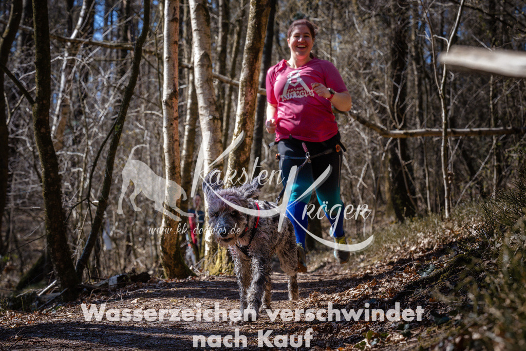1140_ZZ99531 | kk-dogfotos