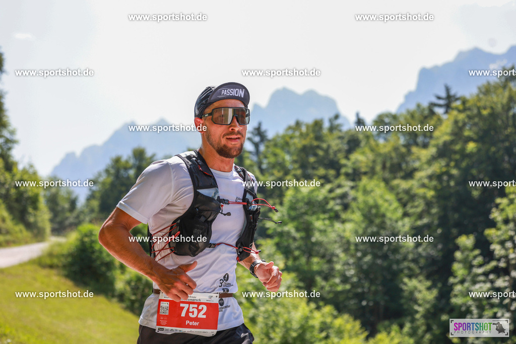AR6_8188 | 55. Ebbser Koasamarsch 2025  #55jahreebbserkoasamarsch #ebbserkoasamarsch #wandernkufsteinerland #trailrunningkufsteinerland #yourpictrs #sportshot_your_pictrs @Sportshotphotography. Copyright: www.sportshot.de