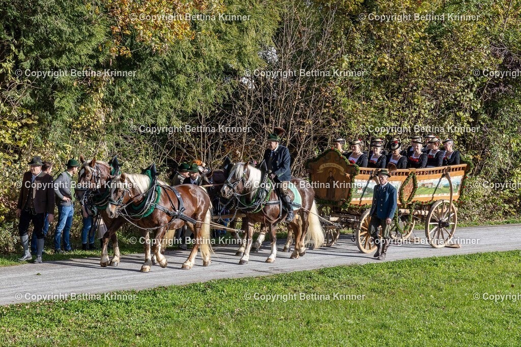LBT24-497 | foto-bettina-krinner - Realisiert mit Pictrs.com