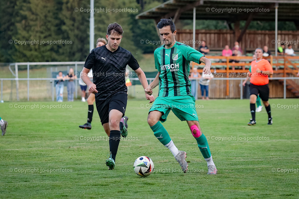 BQ3I7107 | jo-sportfotos